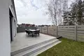 Apartment 103 m² Babki, Poland