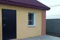 Haus 2 zimmer 55 m² Odessa, Ukraine
