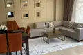 2 bedroom apartment 110 m² Alanya, Turkey