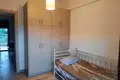 Apartamento 3 habitaciones 70 m² Litochoro, Grecia