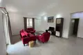 2 bedroom house 116 m² Zupci, Montenegro