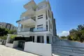 Квартира 3 спальни 129 м² муниципалитет Лимасол, Кипр