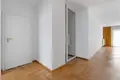 Gewerbefläche 80 m² Warschau, Polen