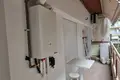 Apartamento 3 habitaciones 94 m² Municipality of Thessaloniki, Grecia