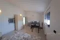 4-stöckiges Hotel zu verkaufen in Spille!