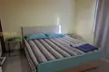 Mieszkanie 3 pokoi 68 m² w Agios Georgios, Cypr Północny
