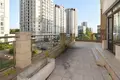 Apartamento 4 habitaciones 166 m² Minsk, Belarús