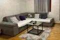 Mieszkanie 2 pokoi 562 m² Czarnogóra, Czarnogóra