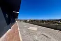 Mieszkanie 2 pokoi 65 m² Alanya, Turcja
