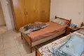 Appartement 2 chambres 111 m² Larnaca, Chypre