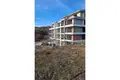 Apartamento 34 m² Sveti Vlas, Bulgaria