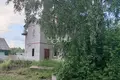 Dom 280 m² Gorodetsky District, Rosja