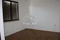 Коммерческое помещение 274 м² Кунье, Черногория