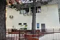 1 room apartment 32 m² Evenkiysky Rayon, Russia