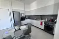 Apartamento 2 habitaciones 110 m² en Germasogeia, Chipre