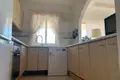 Casa 4 habitaciones 489 m² Mijas, Španjolska