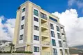 Apartamento 2 habitaciones 66 m² Boreti, Montenegro