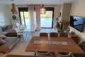 Cottage 3 bedrooms 116 m² Nea Skioni, Greece