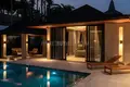 3 bedroom apartment 330 m² Choeng Thale, Thailand