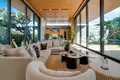4 bedroom Villa 435 m² Choeng Thale, Thailand