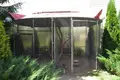 Cottage 253 m² in Sienica, Belarus