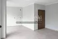 Willa 3 pokoi 127 m² Municipality of Nea Propontida, Grecja