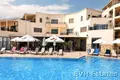 Apartamento 3 habitaciones 134 m² Byala, Bulgaria