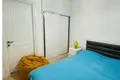 Уютная квартира рядом с парком