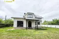 Casa 194 m² Tarasava, Belarús