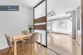 Wohnung 2 zimmer 54 m² Vilnius, Litauen