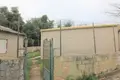Коттедж 1 комната 132 м² Кинопиастес, Греция