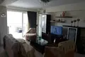 Wohnung 2 Schlafzimmer 92 m² Municipality of Athens, Griechenland