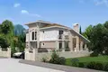 4 bedroom Villa 137 m² Fethiye, Turkey