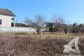 Земельные участки  Мухавецкий сельский Совет, Беларусь