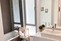 Дом 3 спальни 160 м² Bel Air, Испания