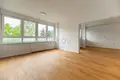 Квартира 4 комнаты 89 м² Город Загреб, Хорватия