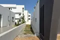 Villa 178 m² Chypre, Chypre