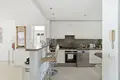 3 bedroom apartment 179 m² Dos Hermanas, Spain