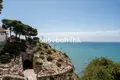 3 bedroom house 98 m² Spain, Spain