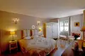4 bedroom Villa 250 m² in France, France