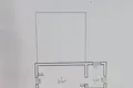 House 125 m² Pierasady, Belarus