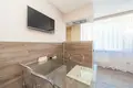 Appartement 1 chambre 45 m² Odessa, Ukraine