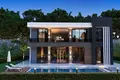 4 bedroom house 339 m² Mediterranean Region, Turkey