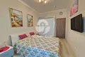 Mieszkanie 2 pokoi 74 m² Burgas, Bułgaria