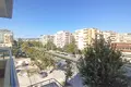 Wohnung 64 m² in Bashkia Vlore, Albanien