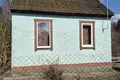 House 36 m² Nieharelski sielski Saviet, Belarus
