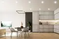 1 bedroom apartment 77 m² Torrevieja, Spain