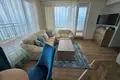 Отель 115 м² Святой Влас, Болгария