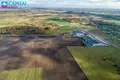 Land  Gobergiske, Lithuania