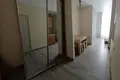 Mieszkanie 1 pokój 235 m² Odessa, Ukraina
